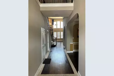 2721 Hammock Lake Drive, Little Elm, TX 75068 - Photo 2