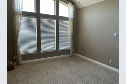 2721 Hammock Lake Drive, Little Elm, TX 75068 - Photo 8