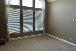 2721 Hammock Lake Dr, Little Elm, TX 75068 - Photo 8