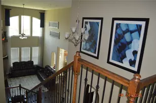 2721 Hammock Lake Dr, Little Elm, TX 75068 - Photo 10