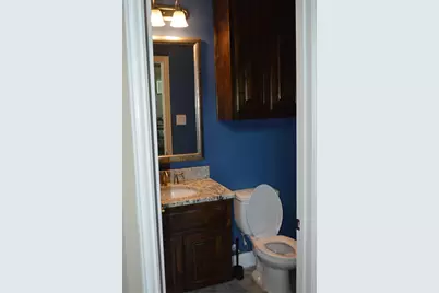 2721 Hammock Lake Drive, Little Elm, TX 75068 - Photo 18