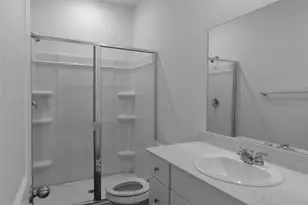 833 Lexington Ln, Josephine, TX 75173 - Photo 14