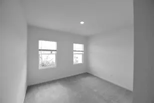 833 Lexington Ln, Josephine, TX 75173 - Photo 10