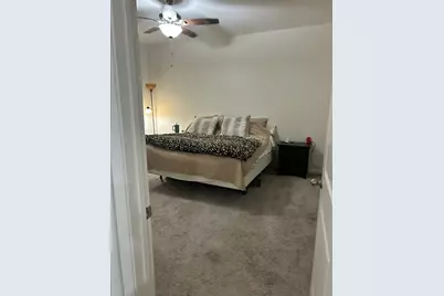 833 Lexington Lane, Josephine, TX 75173 - Photo 14