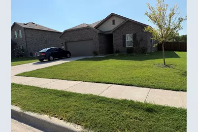 833 Lexington Lane, Josephine, TX 75173 - Photo 20