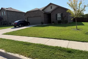 833 Lexington Ln, Josephine, TX 75173 - Photo 20