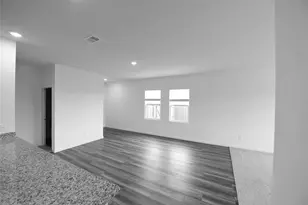 833 Lexington Ln, Josephine, TX 75173 - Photo 2