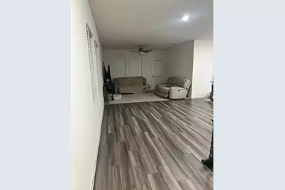 833 Lexington Lane, Josephine, TX 75173 - Photo 2