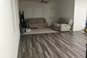 833 Lexington Ln, Josephine, TX 75173 - Photo 2