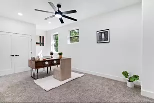 210 Chateau Pl, Paris, TX 75460 - Photo 30