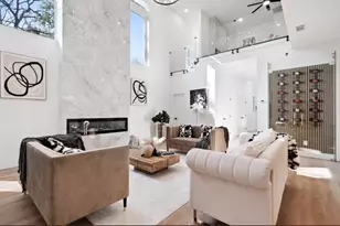 210 Chateau Pl, Paris, TX 75460 - Photo 6