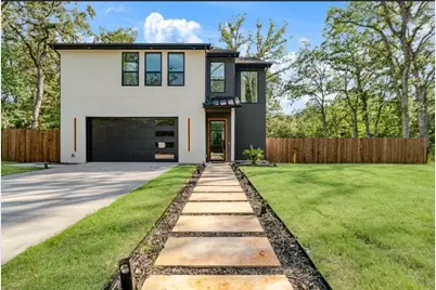 210 Chateau Place, Paris, TX 75460 - Photo 2