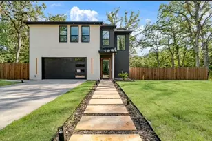 210 Chateau Pl, Paris, TX 75460 - Photo 2