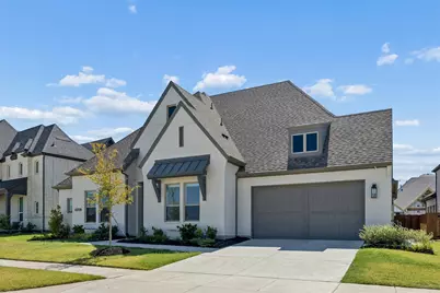 4208 Sunrise Lane, Celina, TX 75078 - Photo 2