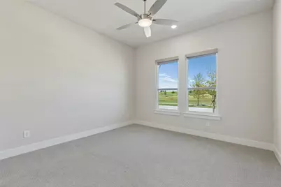 4208 Sunrise Lane, Celina, TX 75078 - Photo 30