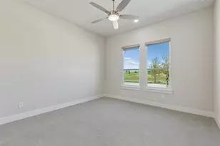 4208 Sunrise Ln, Celina, TX 75078 - Photo 30