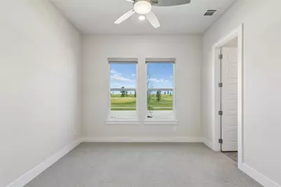 4208 Sunrise Lane, Celina, TX 75078 - Photo 32