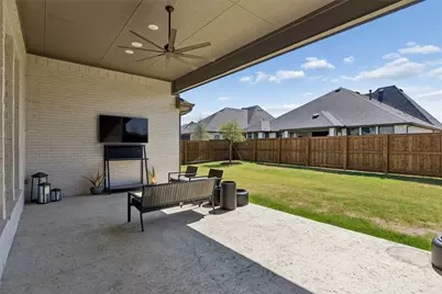 4208 Sunrise Lane, Celina, TX 75078 - Photo 34