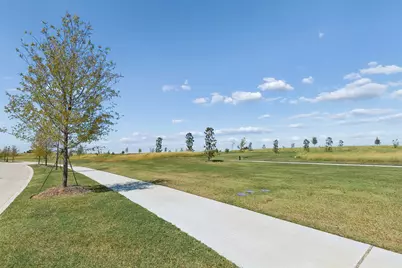 4208 Sunrise Lane, Celina, TX 75078 - Photo 38