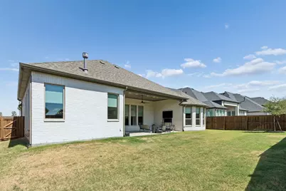 4208 Sunrise Lane, Celina, TX 75078 - Photo 36