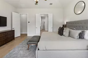 4208 Sunrise Ln, Celina, TX 75078 - Photo 20
