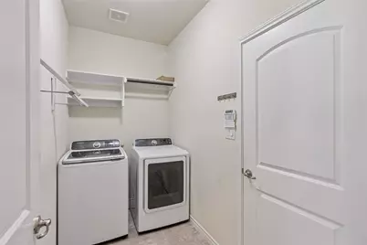 3907 Gentle Breeze Court, Arlington, TX 76017 - Photo 26
