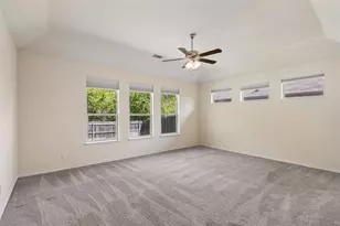 3907 Gentle Breeze Ct, Arlington, TX 76017 - Photo 16