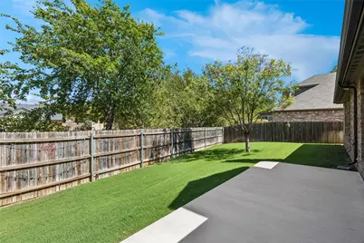 3907 Gentle Breeze Court, Arlington, TX 76017 - Photo 28