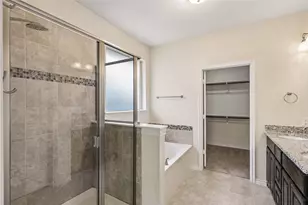 3907 Gentle Breeze Ct, Arlington, TX 76017 - Photo 18