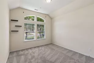 3907 Gentle Breeze Ct, Arlington, TX 76017 - Photo 24
