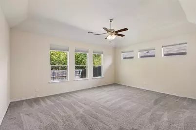 3907 Gentle Breeze Court, Arlington, TX 76017 - Photo 16