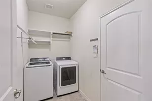3907 Gentle Breeze Ct, Arlington, TX 76017 - Photo 26