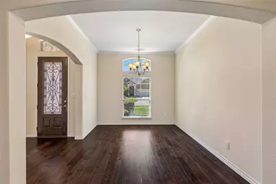 3907 Gentle Breeze Court, Arlington, TX 76017 - Photo 6