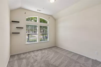 3907 Gentle Breeze Court, Arlington, TX 76017 - Photo 24