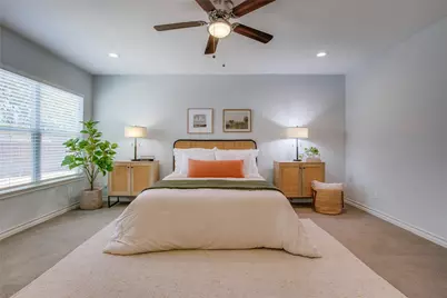 1110 Galloway Avenue, Dallas, TX 75216 - Photo 12
