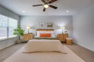1110 Galloway Ave, Dallas, TX 75216 - Photo 12