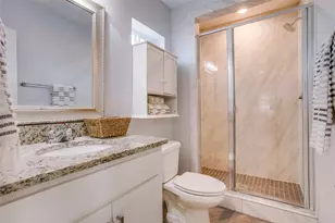 1110 Galloway Ave, Dallas, TX 75216 - Photo 14