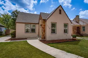 1110 Galloway Ave, Dallas, TX 75216 - Photo 1