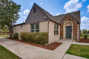 1110 Galloway Ave, Dallas, TX 75216 - Photo 2