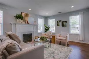 1110 Galloway Ave, Dallas, TX 75216 - Photo 4