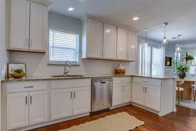 1110 Galloway Avenue, Dallas, TX 75216 - Photo 8