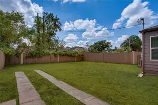 1110 Galloway Ave, Dallas, TX 75216 - Photo 18