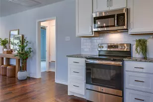 1110 Galloway Ave, Dallas, TX 75216 - Photo 10