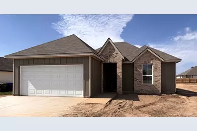701 Lobo Road, Waco, TX 76705 - Photo 2