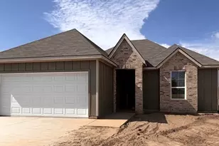 701 Lobo Rd, Waco, TX 76705 - Photo 2
