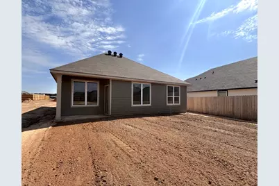 701 Lobo Road, Waco, TX 76705 - Photo 12