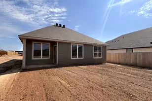701 Lobo Rd, Waco, TX 76705 - Photo 12