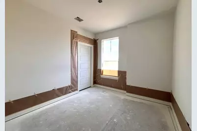 701 Lobo Road, Waco, TX 76705 - Photo 6