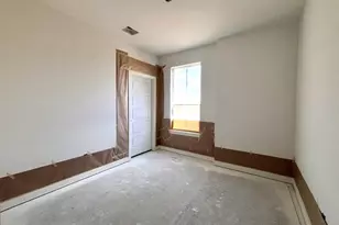 701 Lobo Rd, Waco, TX 76705 - Photo 6