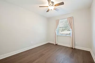 7934 Claremont Drive, Dallas, TX 75228 - Photo 20